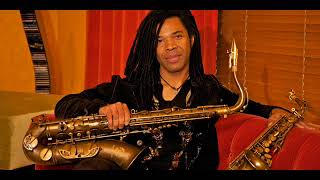 I Want To Be Love By You  - Paul Taylor feat.  LaToya London