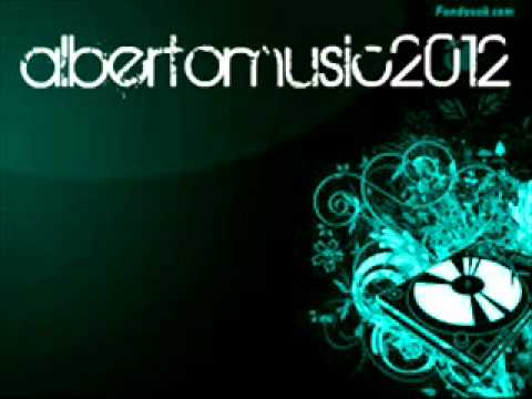 4N1 feat Foncho_ en el vip ( mambo  2012 ).wmv