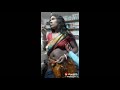 Tamil Aunty