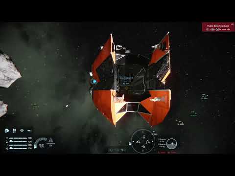 Space Engineers   Heavy Industry Update/DLC release