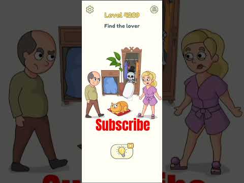 dop2 level #4209#shortsviral