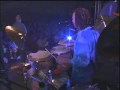 Salvador - Here I am to Worship Christian Worship (live)