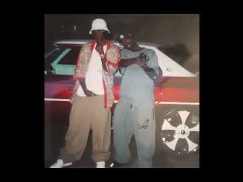 Kock D Zel - Ballistically Speaking