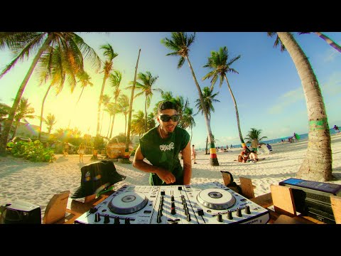 MIX BEELE (SOBELOVE - I MIS YOU - FRENTE AL MAR - REFE - WSOUND 5 - HASTA AQUI LLEGUE ) Y OTROS....