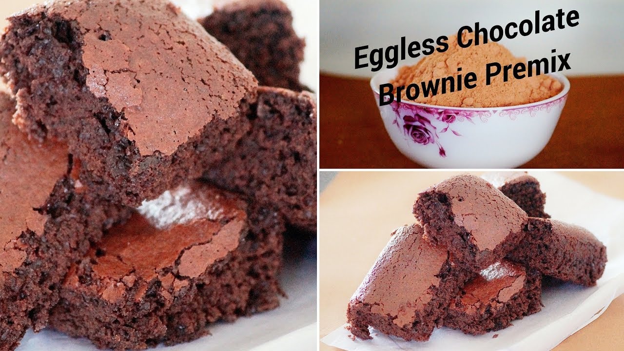 Cookie and Cream Ice Cream without machine