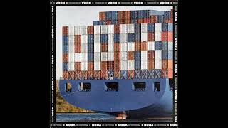 𝖑𝖔𝖗𝖉 𝖆𝖕𝖊𝖝 𝖝 𝖛 𝖉𝖔𝖓 - 𝖘𝖚𝖕𝖕𝖑𝖞 𝖆𝖓𝖉 𝖉𝖊𝖒𝖆𝖓𝖉