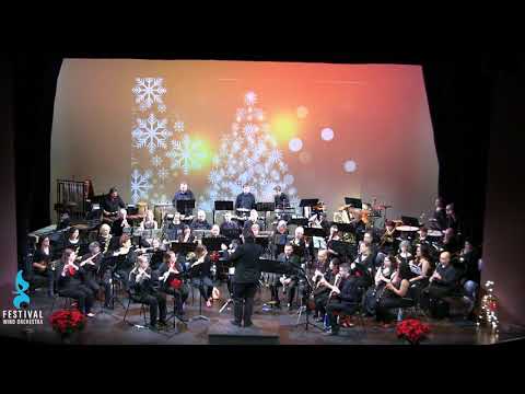 Chasing Sunlight by Cait Nishimura