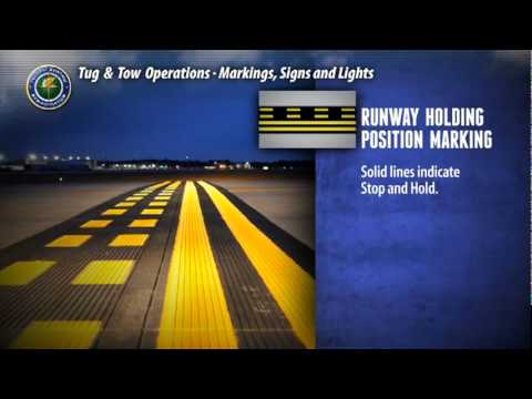 Airport Driver Operations.m4v