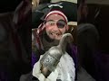 Patchy The Pirate Funny Moments