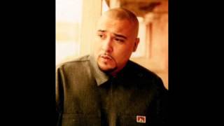 Swim Ft Carolyn Rodriguez-SOUTH PARK MEXICAN NEW CHICANO RAP 2012