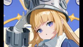 高難易度＆イベント＆ガチャ～【ZZZ】