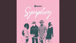 Download lagu Symphony mp3 Download lagu Symphony mp3