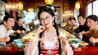 Download lagu Transmigrated Villainess: My In-Laws Can Hear My Thoughts—Now the Family That Hated Me Is Obsessed mp3