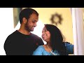 Atithi Devo Bhava Song Edit Atithidevo Bhava Song Baguntundi Nuvvu Navithe Song