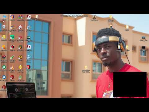 Virtualdj 2023 Crack