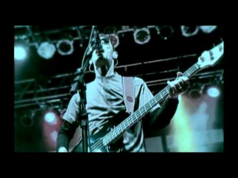 download lagu mp3 mp4 Cachorro Louco, download lagu Cachorro Louco gratis, unduh video klip Cachorro Louco