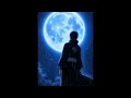 THE RAIN - Calvin Harris, (Traducción Español, Castellano), Subtitulada (English)