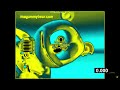 Preview 2 Gummy Bear Effects 1