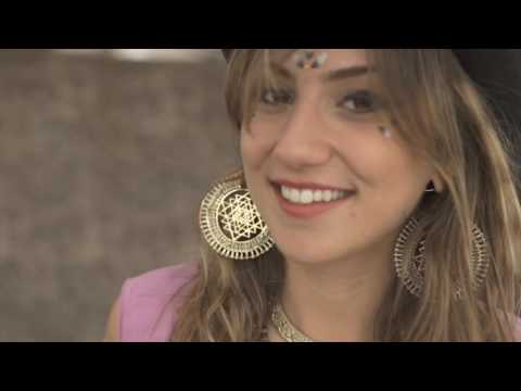 The Mystery of Purim - Groove Attack - After Movie