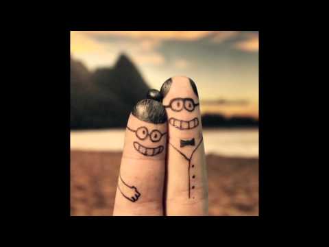 Coca-Cola Share-a-Coke Digital Campaign – Video Selection