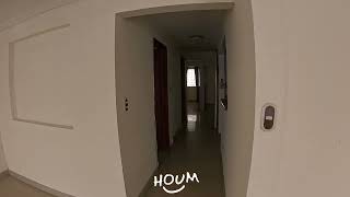 Video de la propiedad