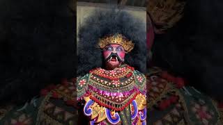 Download lagu Jaranan saleho mp3 Download lagu Jaranan saleho mp3