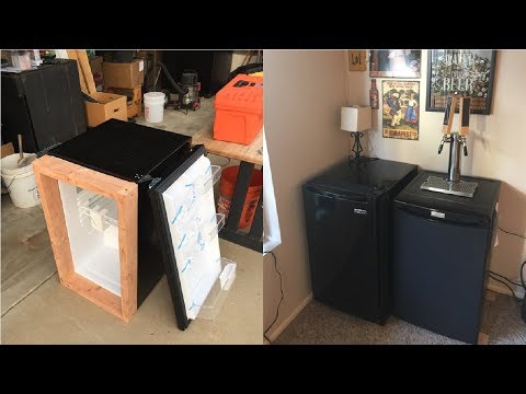 image-What are the best mini fridges for beer?What are the best mini fridges for beer?