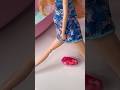 Satisfying With Unboxing Doctor Playset Bath Toy Set ASMR Video