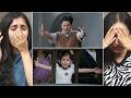 Deiva Thirumagal Emotional Climax Scene Reaction Vikram Parbrahm Singh Too