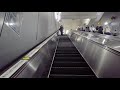 Subway Bert And Ernie