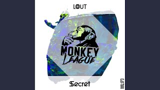 Secret (Original Mix)