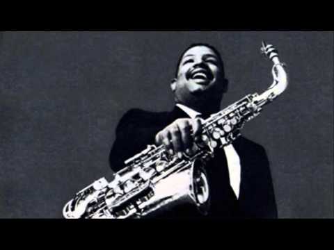 Cannonball Adderley Quintet    Mercy, Mercy, Mercy  1966