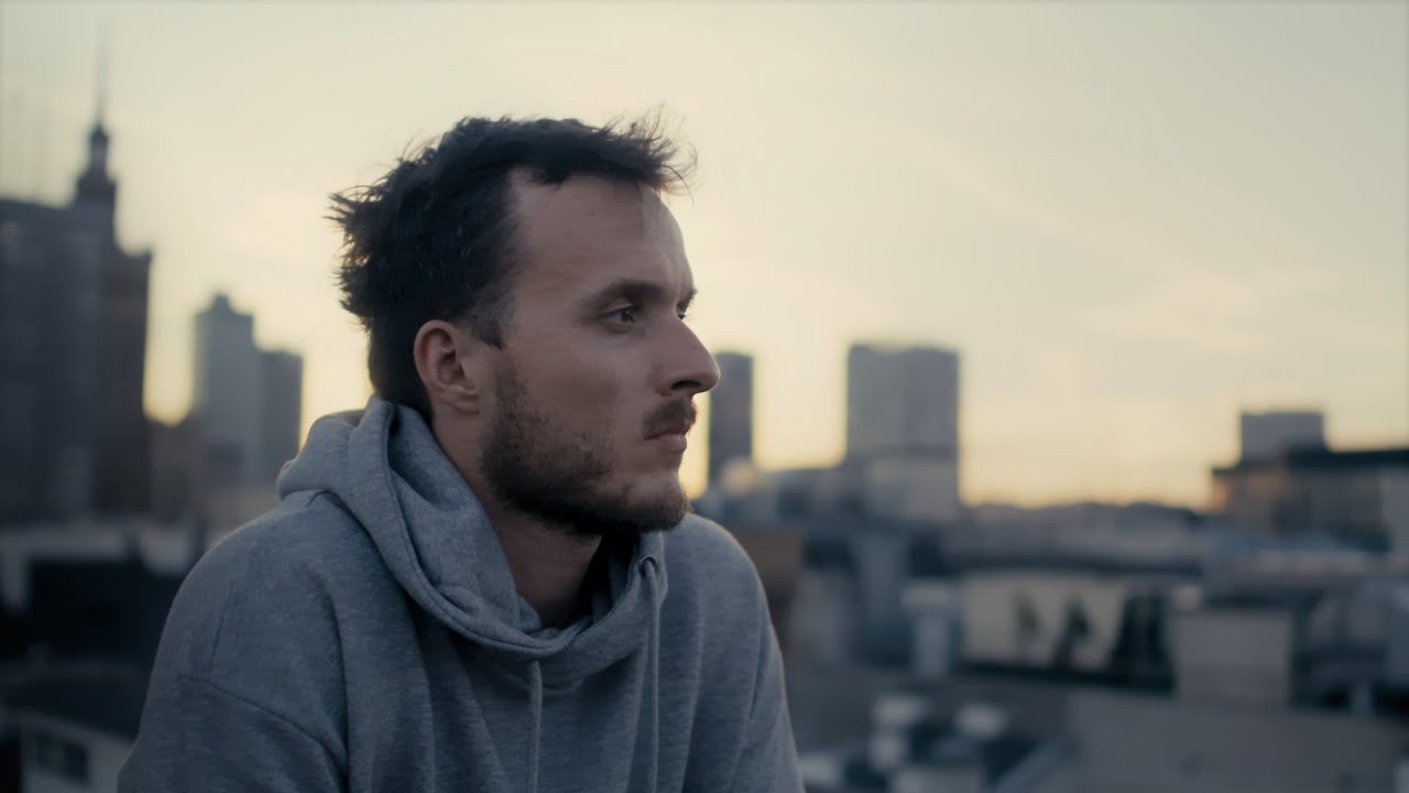 Trailer ENG subtitles