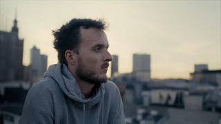 Trailer ENG subtitles