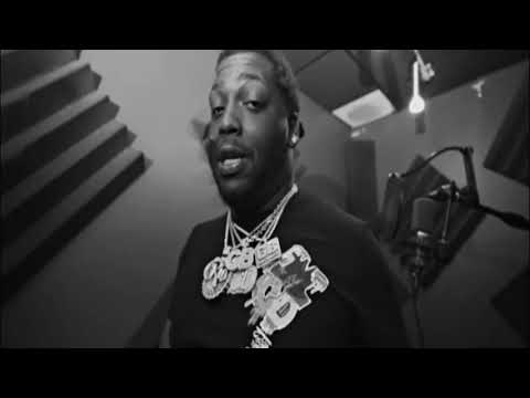 MICHIGAN MIX 2021 (RIO DA YUNG OG, YN JAY, BABYFACE RAY, PEEZY, RMC MIKE, LOUIE RAY, ICEWEAR VEZZO)