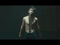 Max Schneider - Wrong (Feat. Lil Uzi Vert)