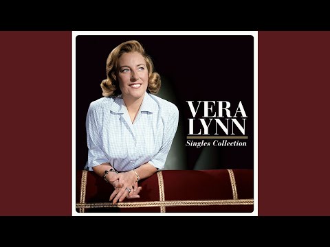 Dancing with Tears in My Eyes (2007 Remaster)