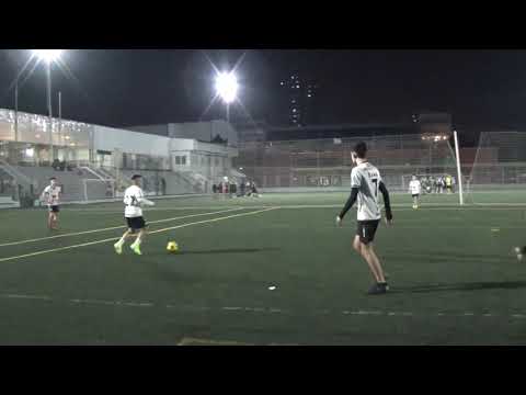 LAS GARRAFAS DE BENAVIDEZ VS  NO SE PRESENTAN #Apertura 2021 Fecha 15