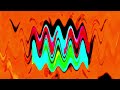 Klasky Csupo In TMP S G Major 92 Powers 1 10