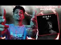 IKKA - NISHU ALBUM | Marathi Boi React