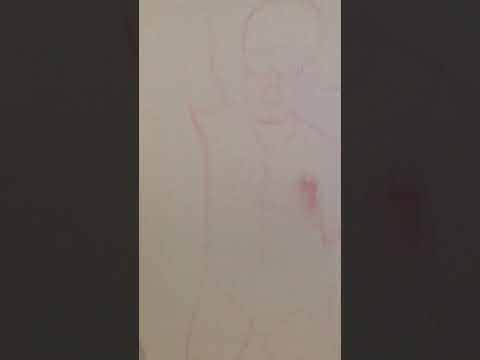 Banksy Graffiti Painters in my apartment Bogotá Colombia July 2019 8