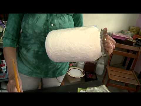 Ganhadora da promoção "Minha casa está uma bagunça" Luzia Quintella