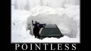 Xo - Fall Out Boy (Lyrics)