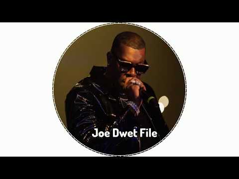 Joe Dwet File x Franglish x Naza x Vegedream - Harmonie -afrobeat x zouk type beat - INSTRUMENTAL