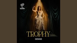 Denise - Topic