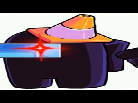 узбекский рэп 1994 года слушать