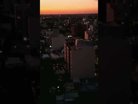 #drone #volandoalto #4k #morón #buenosaires #argentina