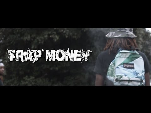 Video thumbnail aIsIx5BfO14