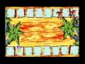 Crash Purple Spyro Orange Trailer HQ