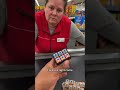 Yes Mi Buy The BEST Fidget Toy In BIO Fidget Keychain Tiktokmademebuyit Toy Viral Fyp